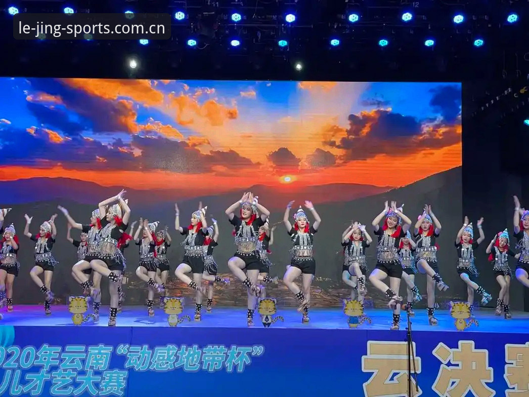揭秘乐竞体育官网登录入口中国官网：在老场馆里，我看见数据跳动的那一刻