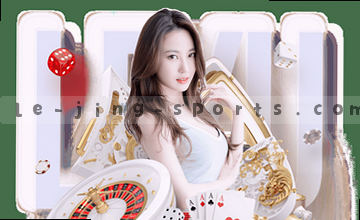 第三步：联系支持