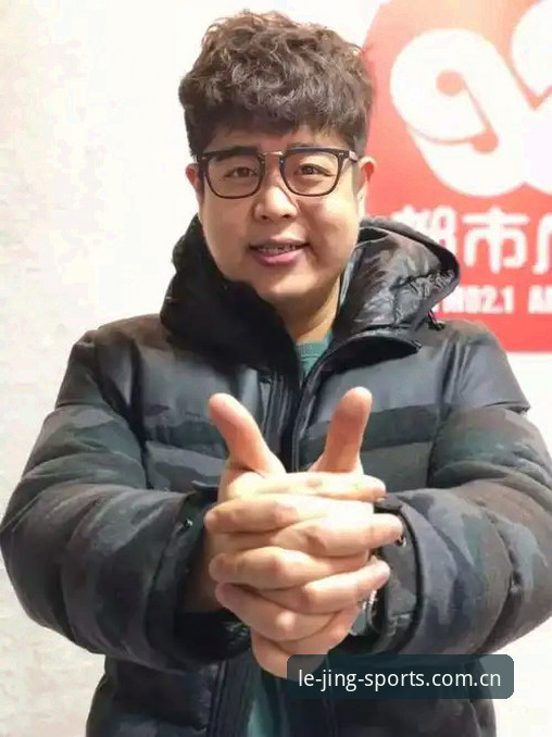 揭秘Call电竞赛事数据背后的真实战场：从张浩的下班夜说起